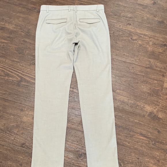 NWOT. RW and co dress pants for men - Picture 3 of 6